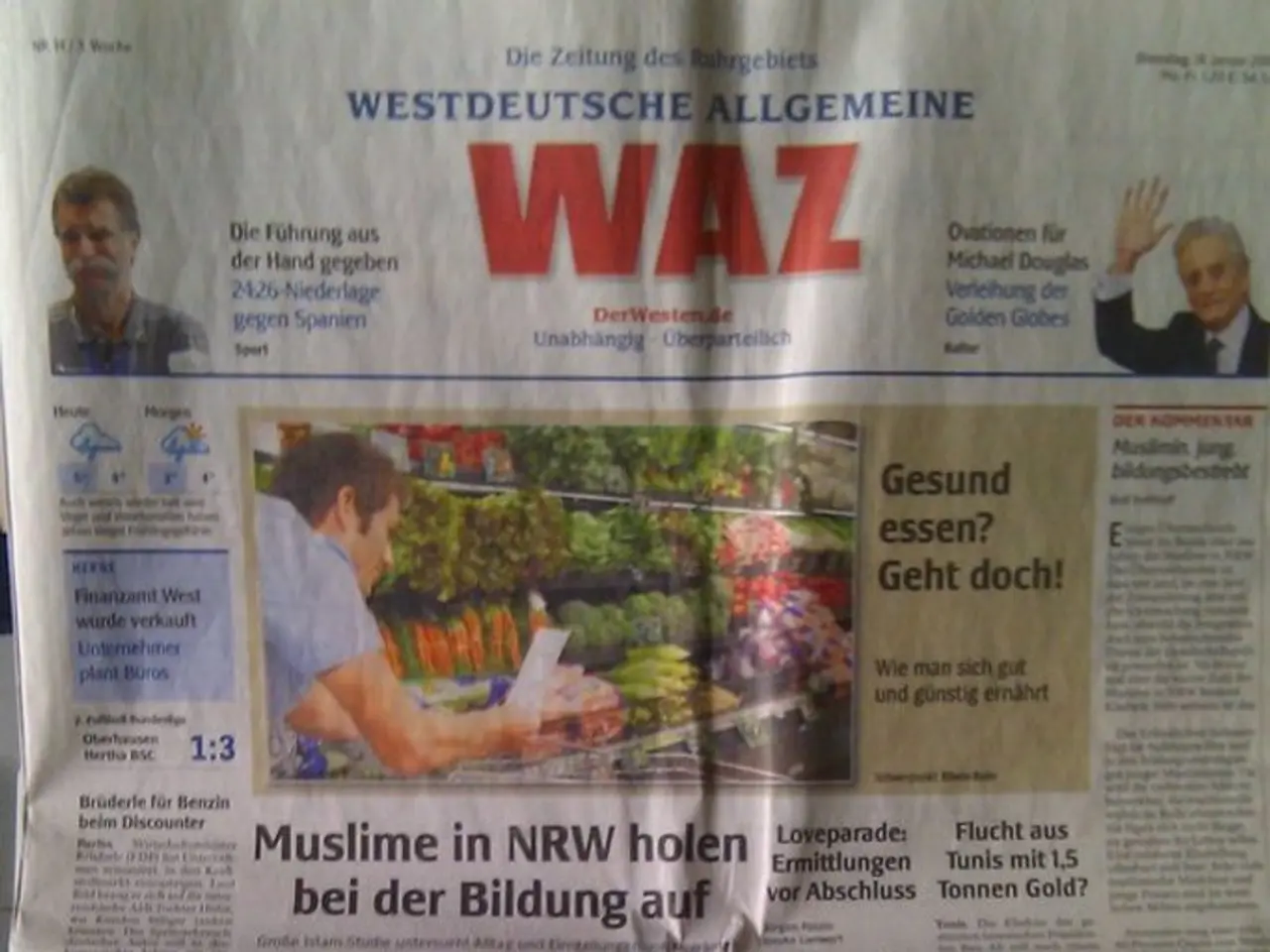 Trump Media stock performance: DJT shares ignore Bitcoin and Ethereum ETF updates, noticeably lower...