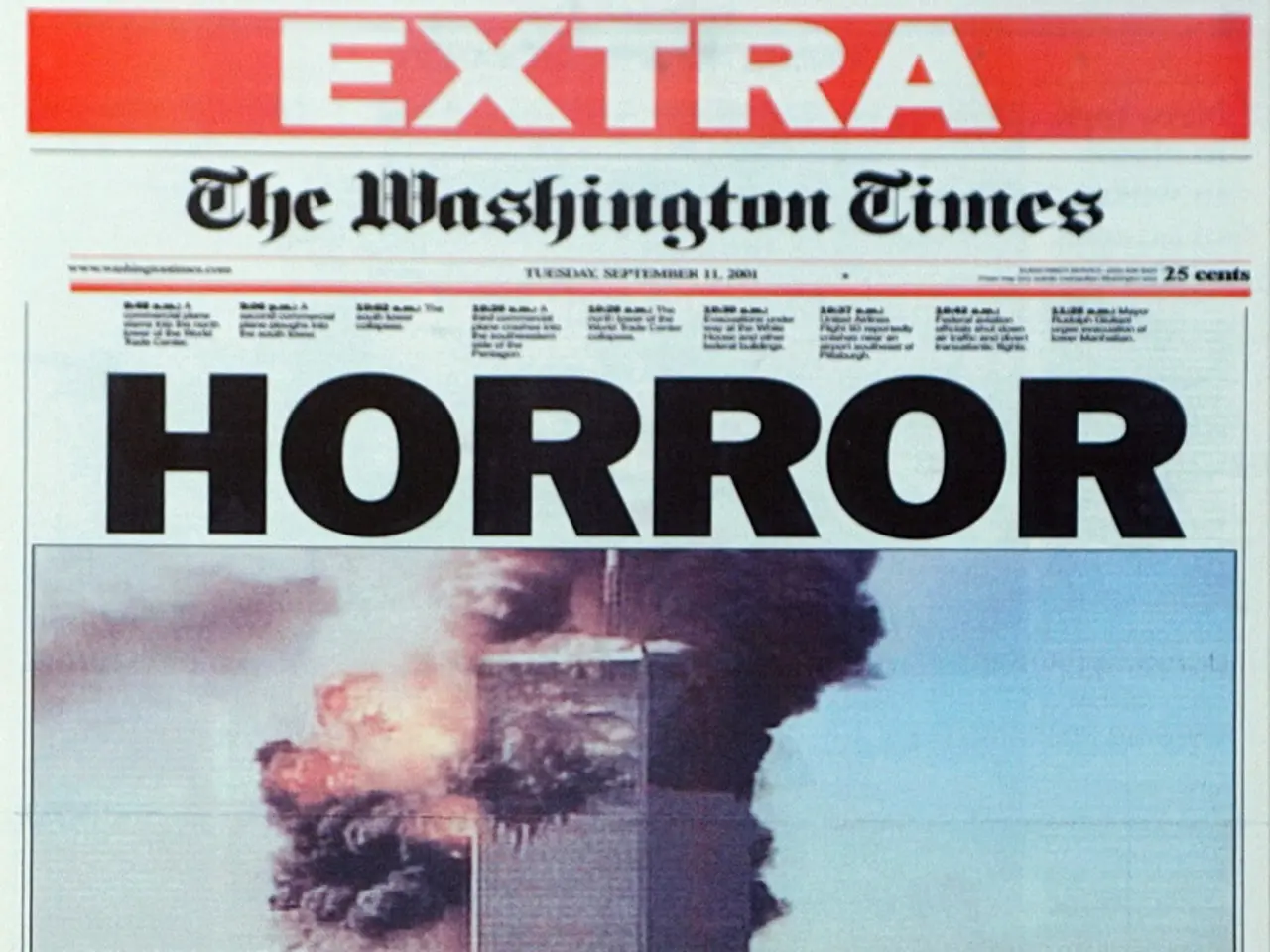 Conflict Between Israel and Iran: Germany's Role and Implications