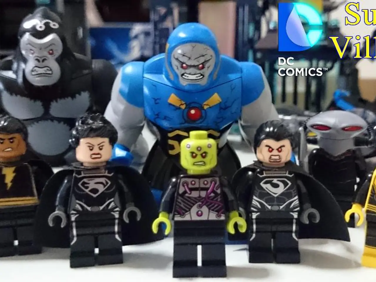 Startup triumphs in patent disagreement, yet fails to secure monetary compensation