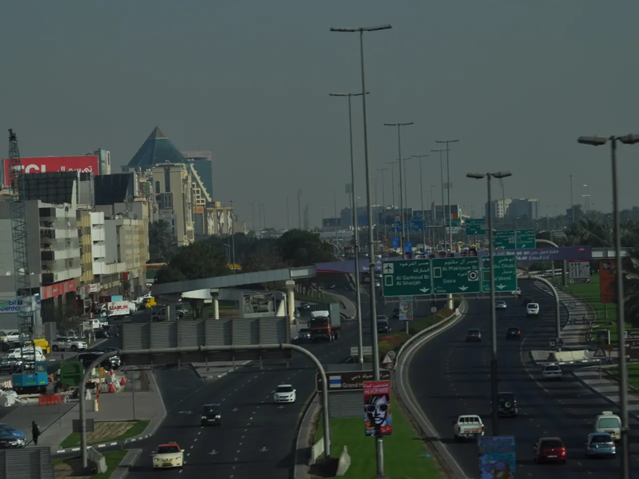 Telling Tales in High-End Property Sales: 5 Strategies for Weaving Narratives to Sell Elite Homes