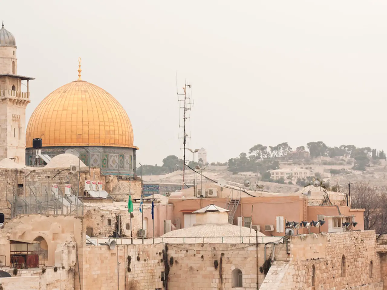 Investigating the Function of a Building Envelope Inspection: