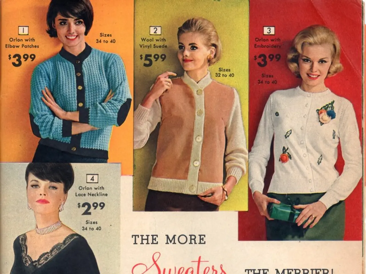 today's increase in Estée Lauder shares explained