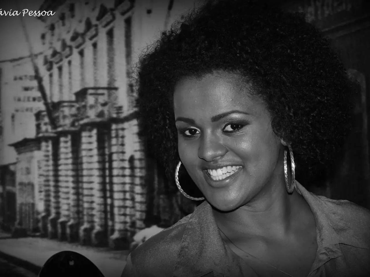 Dubai Land Department initiates worldwide tour 'Dubai Real Estate Connect', commencing in India