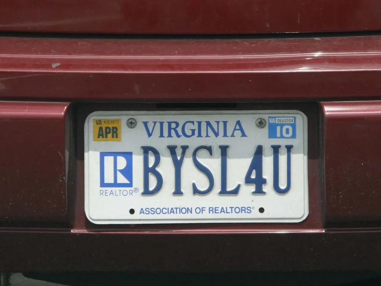 HUK-COBURG's Supervisory Board Alteration / Dr. Michael Pickel reappointed for another term