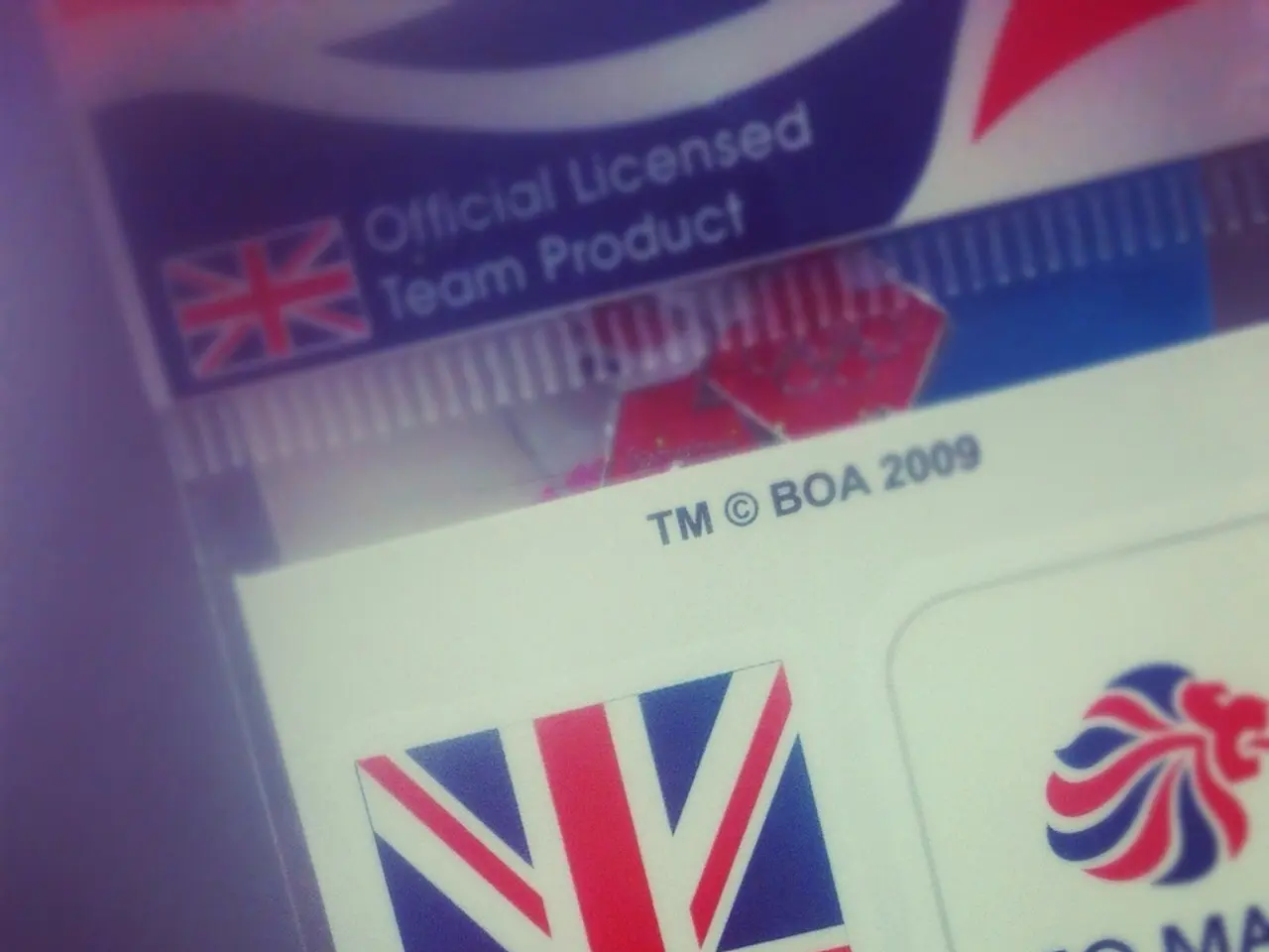 Approval granted for £3.6bn takeover of Royal Mail by Czech tycoon