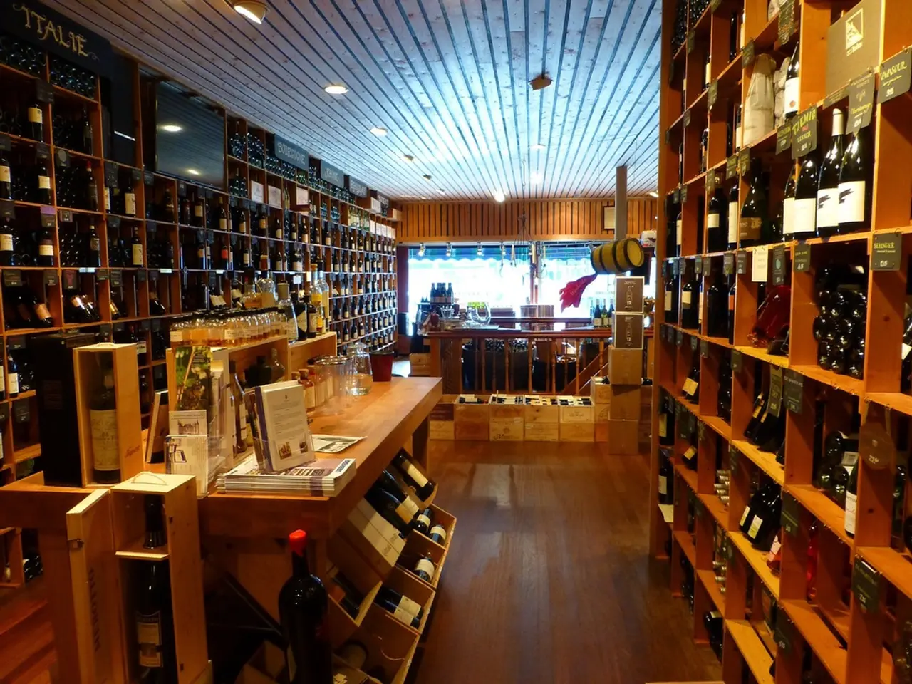 Franchise Models Clarified: An Overview of Various Business Ownership Structures