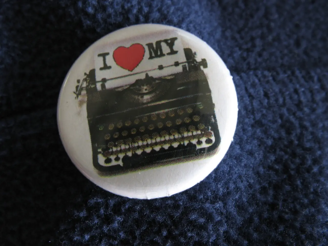 Streamlined tax filing for senior citizens: lower financial burden on retirees