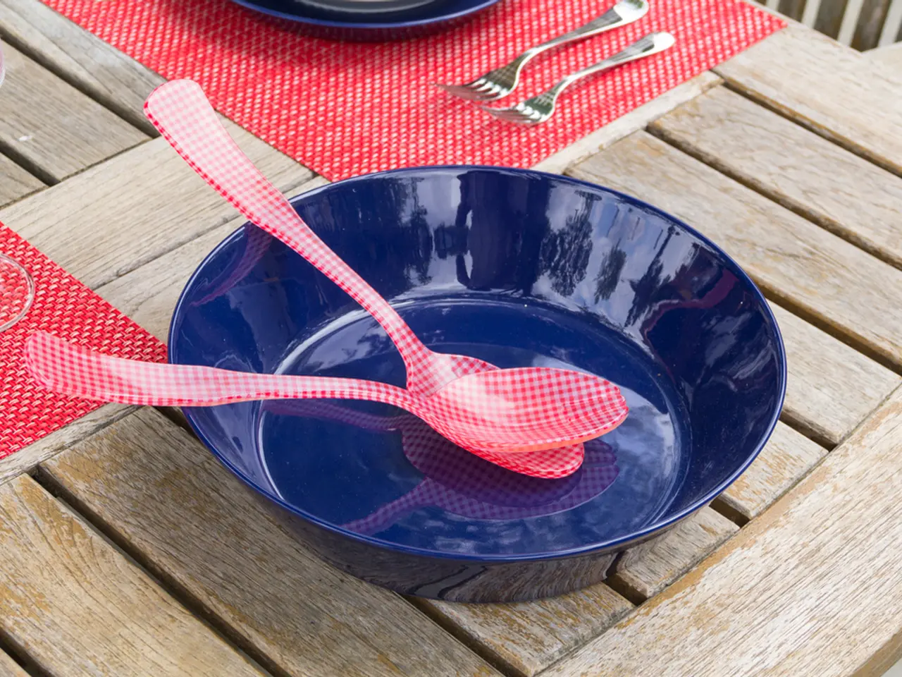 Investment Vehicle - Definition, Classifications, and Tax Implications