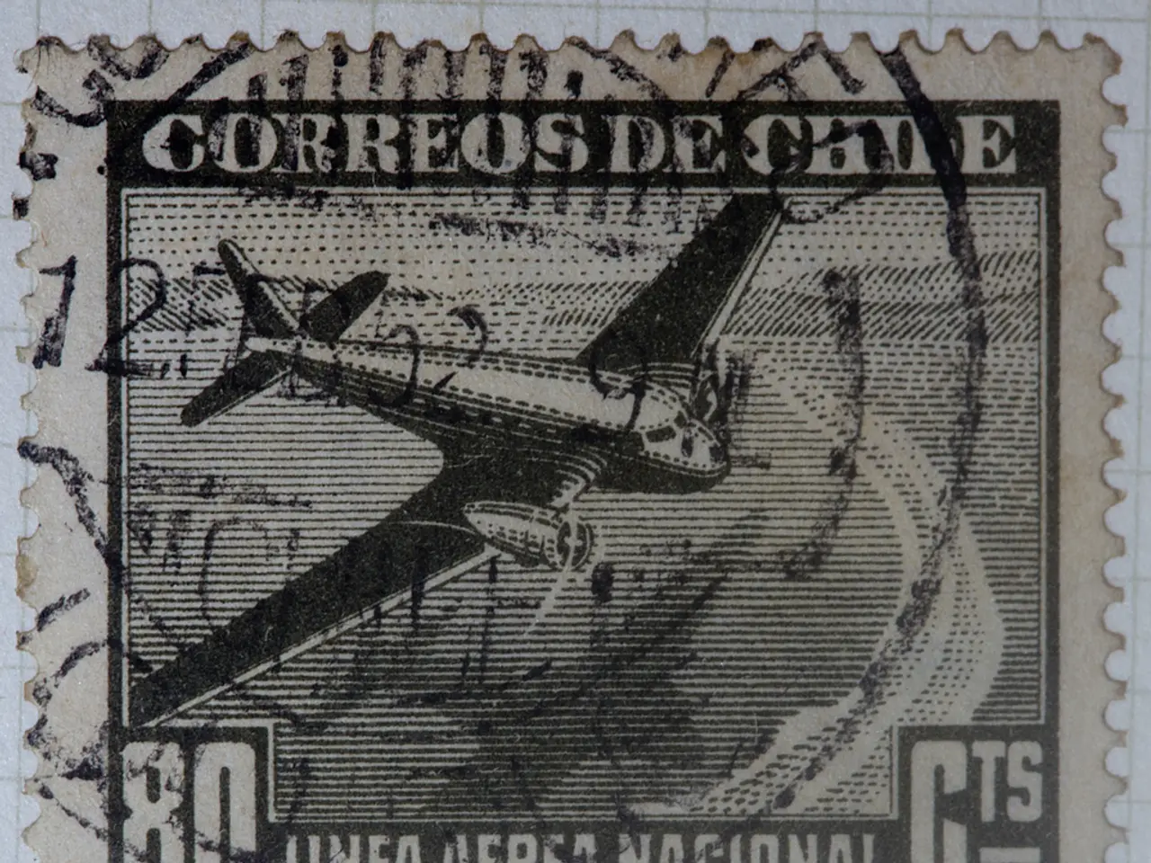 File Electronically for FY 2024-25 Income Tax Returns: A Guide for Online Submission