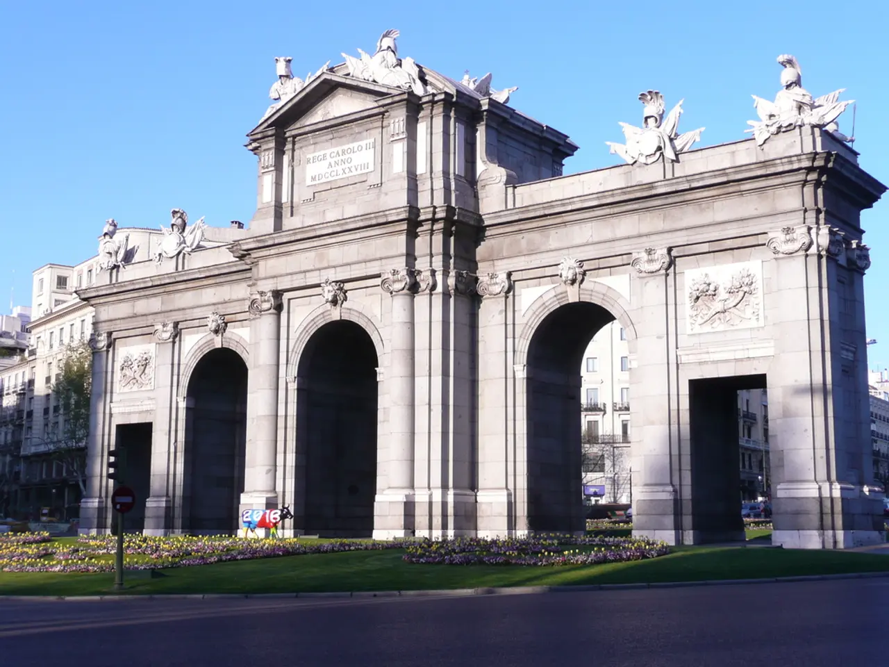 MakerSpace commemorates a decade of creativity and innovation