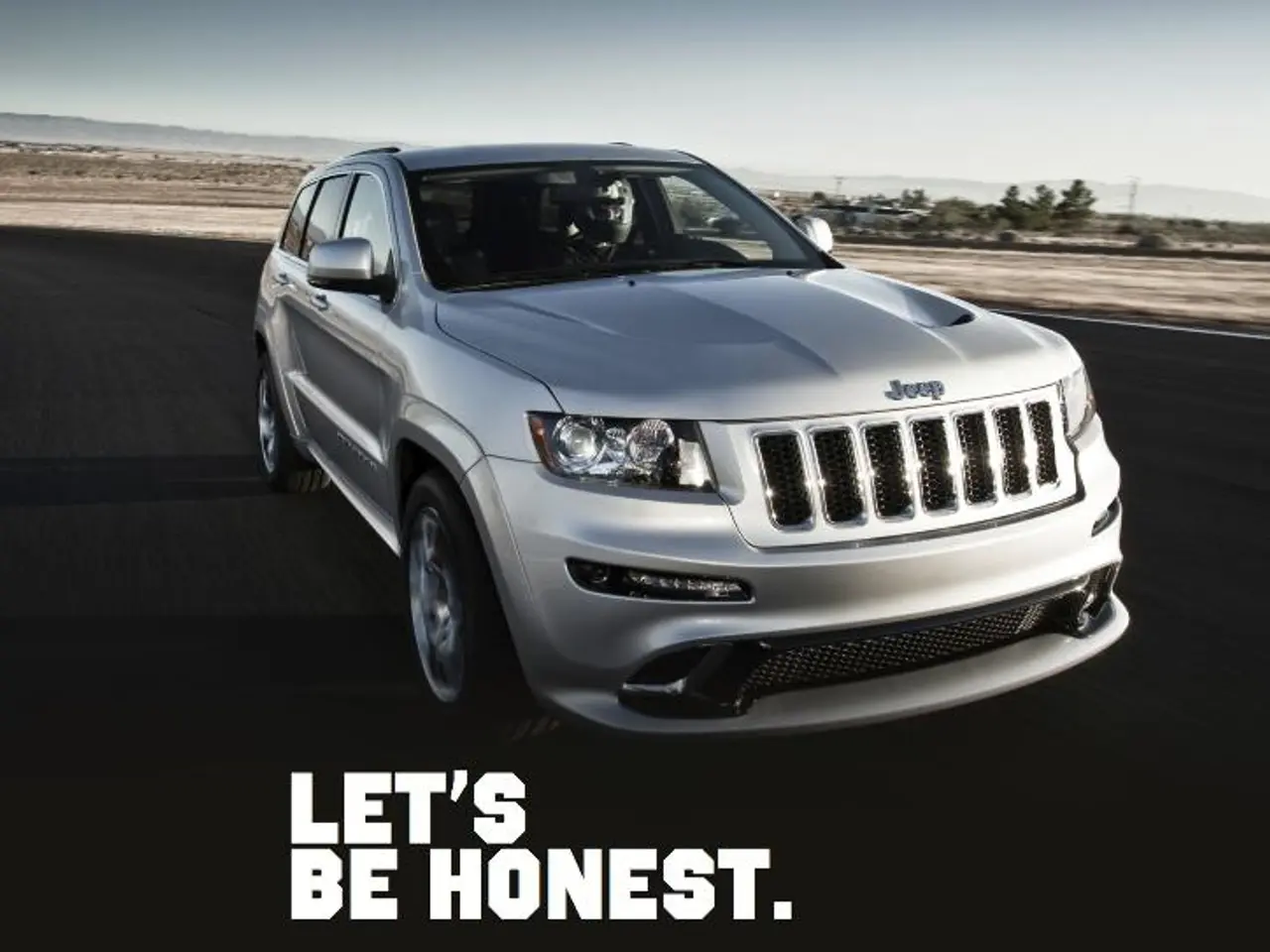 Uncovering Strategies for Legally Exiting Car Title Loan Binds (7 Options Presented)