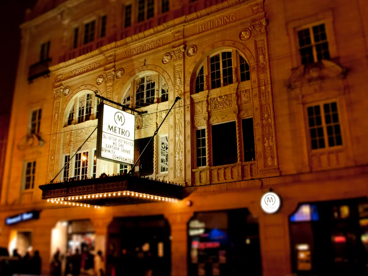 International Battery Metals Ltd Reveals Unsecured Private Fundraising Initiative