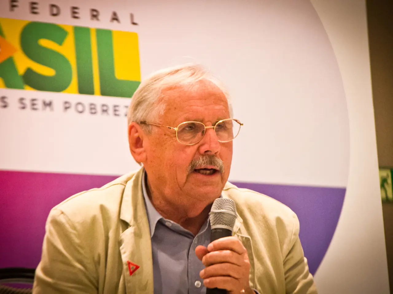 Social Security Asset Seizure: Familiarize Yourself with the Regulations and Protect Your...