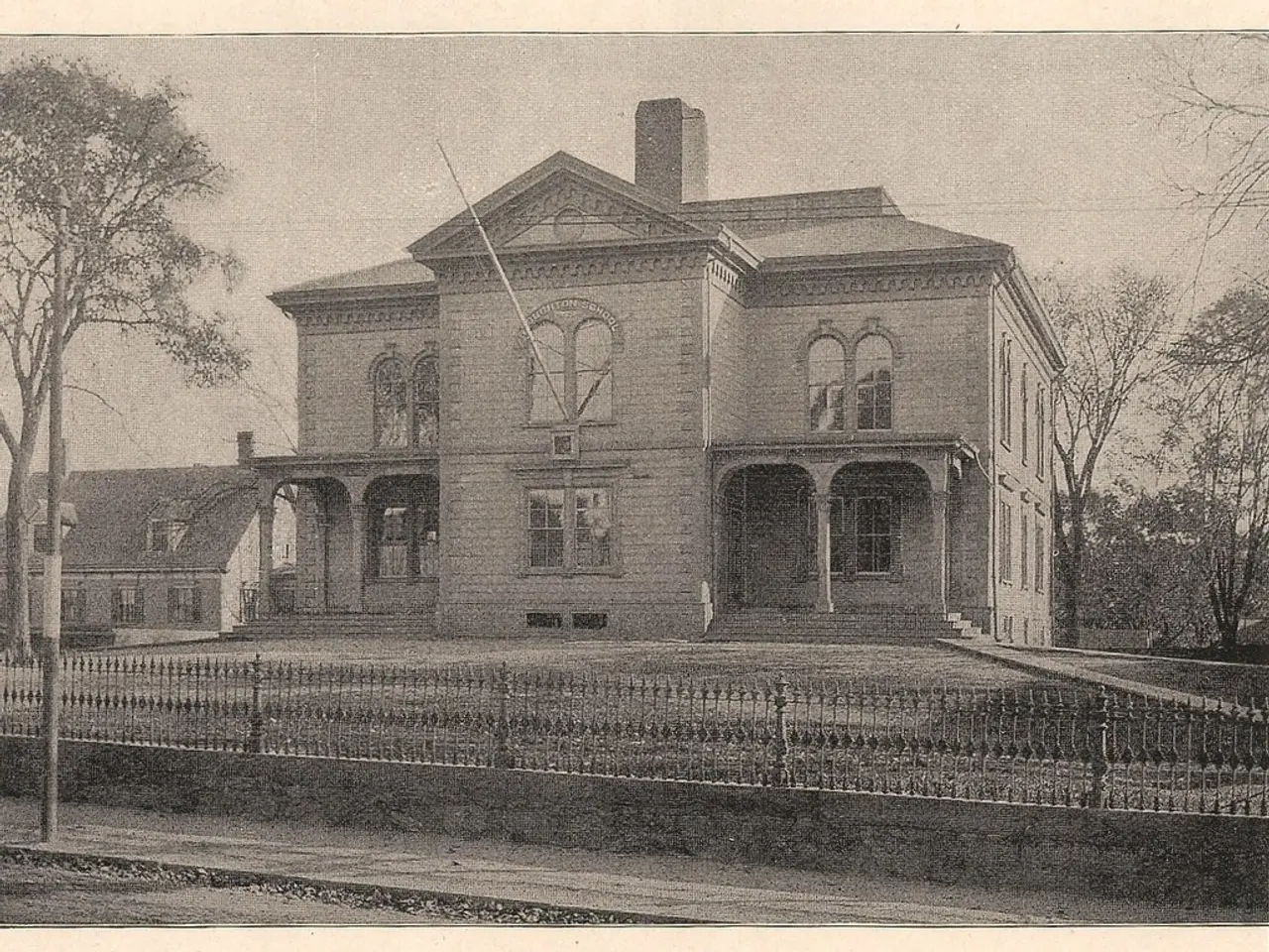 Investing a minimal $10 daily could potentially make you a millionaire over time, as demonstrated...