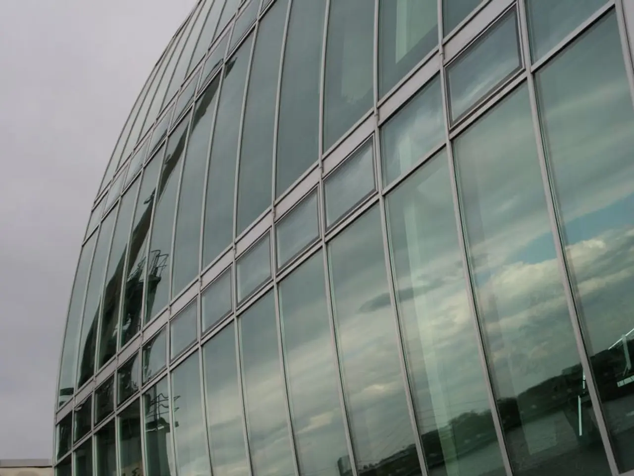 Seven Key Steps to Establish Corporation Status