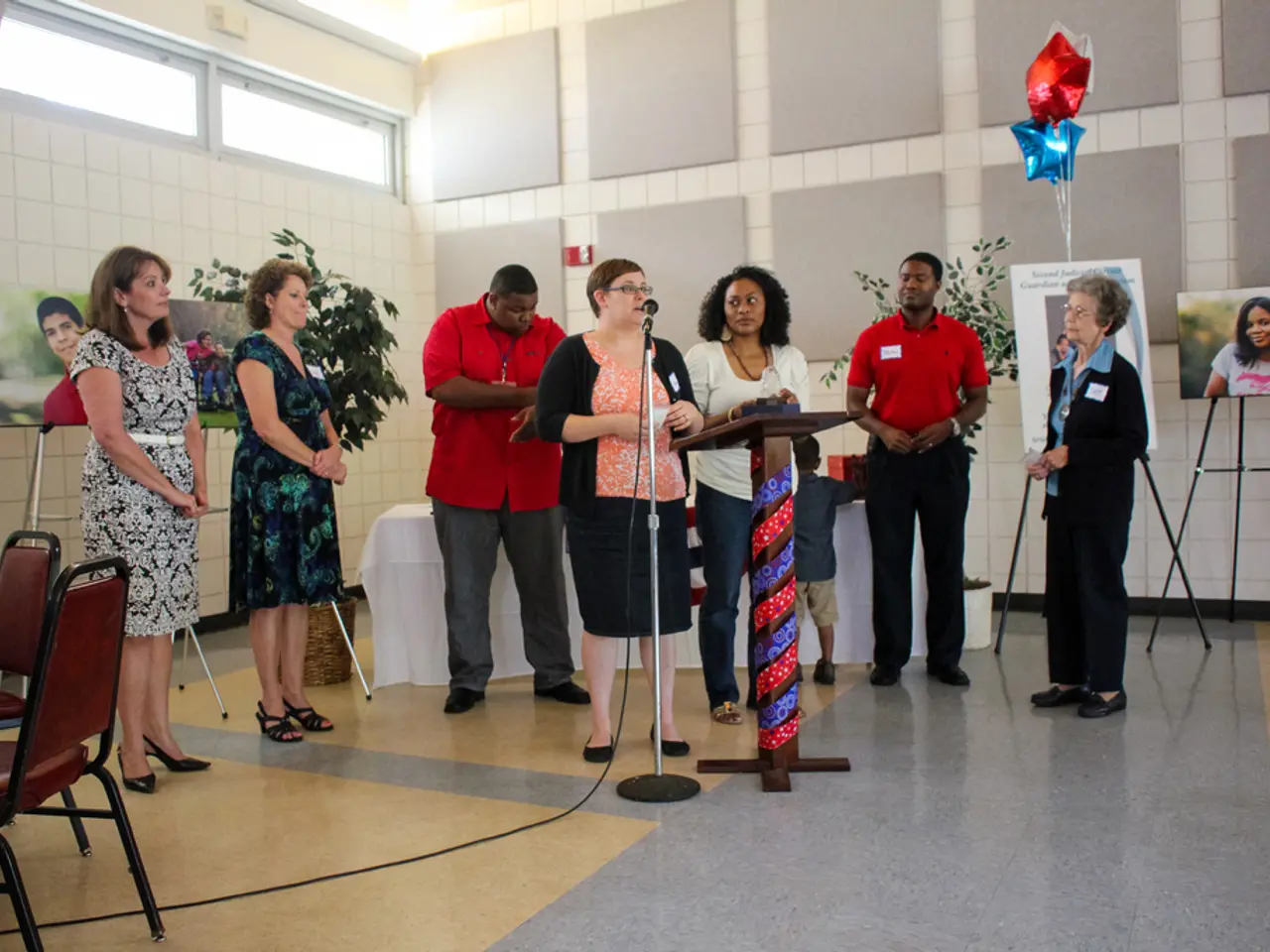 Coalition costs to rise with Klingbeil's commitment