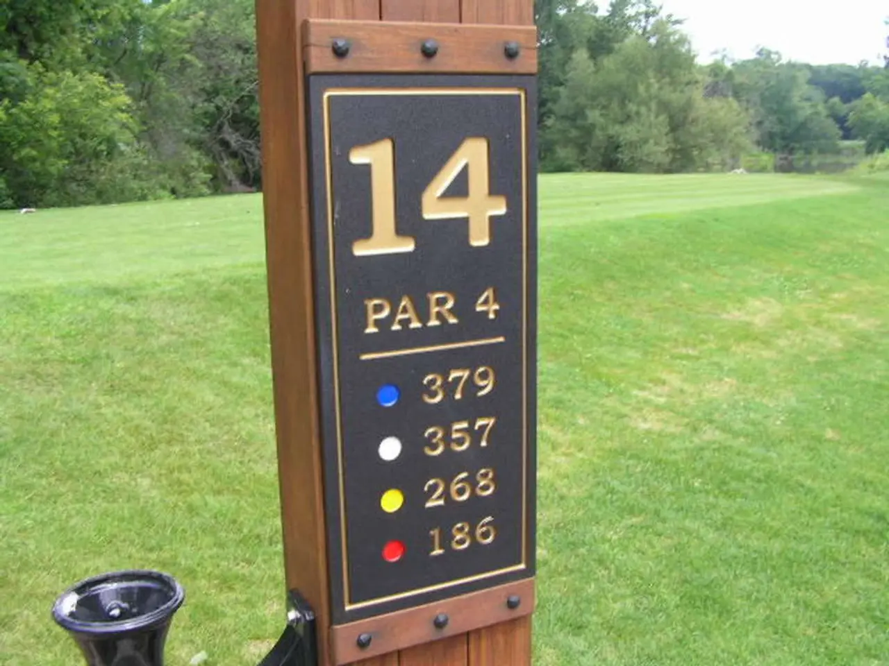 Corporation PotlatchDeltic (PCH) Quarterly Earnings Discussion for 2025