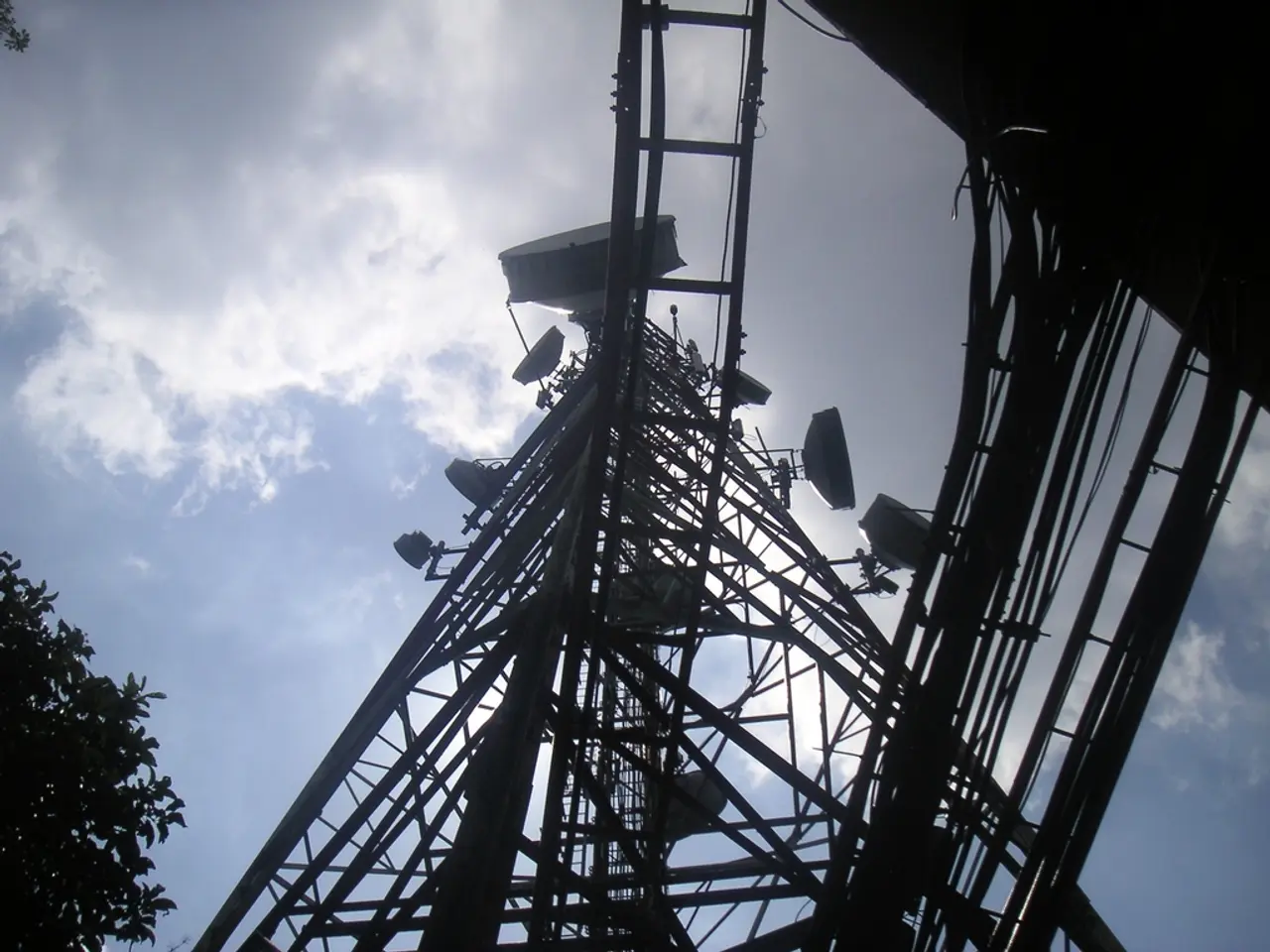 Ontario forgoes hidden compensation to scuttle $100 million Starlink contract