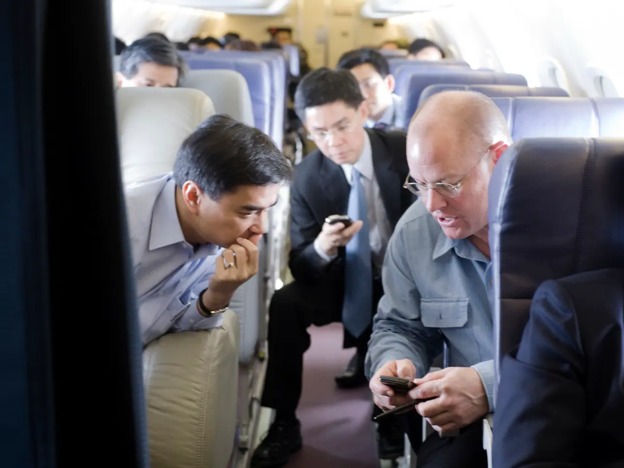 Indian mutual funds withdraw a total of ₹17,741 crores from domestic equities in the month of July,...