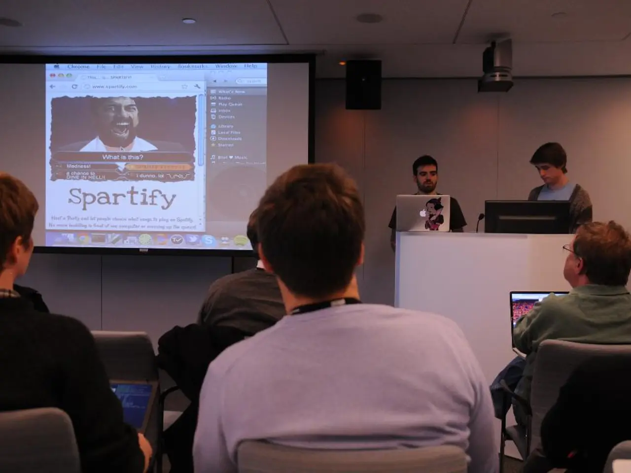 Society perceives leaders as adversarial when individuals view society as rigid and competitive,...