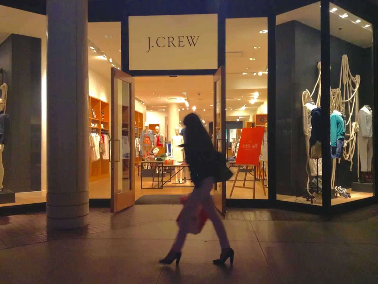 Weekly Recap: MoneyMasterClass - Week 34