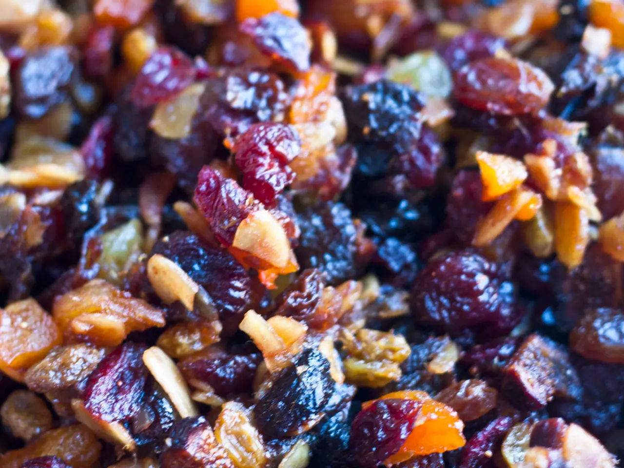 Dairy exports from Kuban witnessed a significant increase, reaching double the volume, in the year...