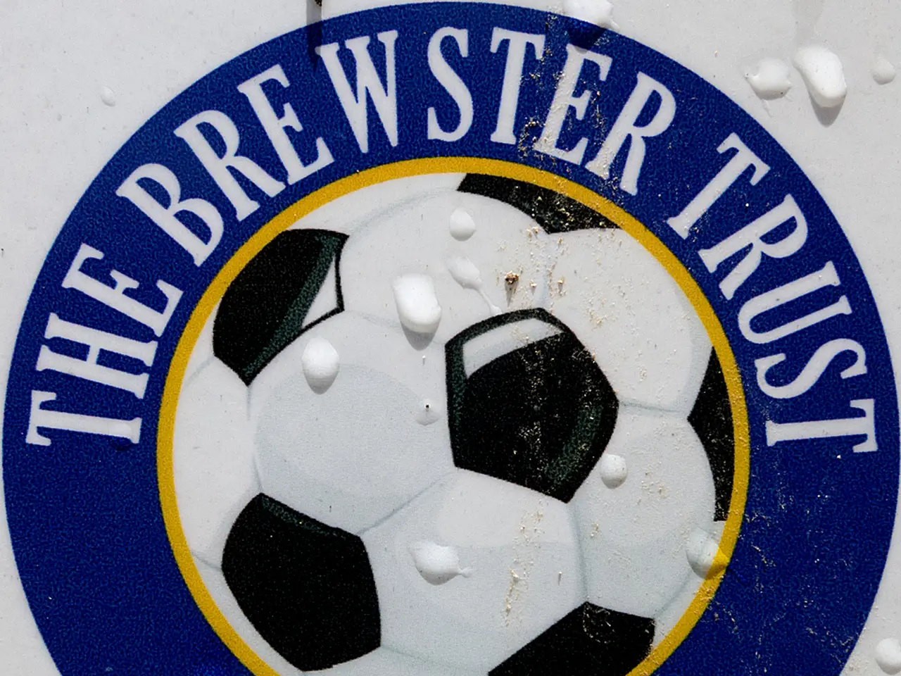 Klinsmann's Wealth, Professional Path, and Present Endeavors