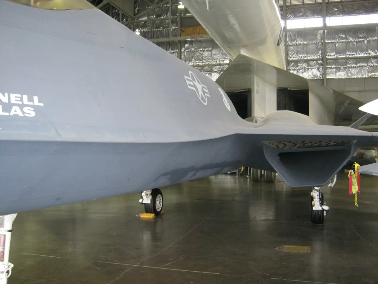 Law firms JSA, IndusLaw, and A&O Shearman are involved in a $401 million divestiture of IndiGo, a...