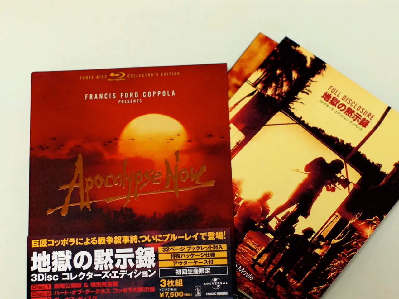 Vintage Records Reaching Record Highs: 10 Oasis Vinyls Priced Up To £10,000 Due To Tour Revival -...