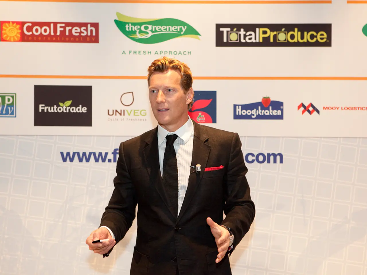 Expansion of VestGen Leadership: Appointment of a National Head of Advisors and a Director of...