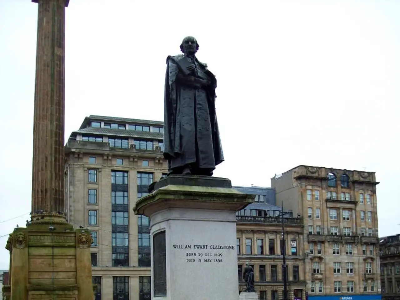 Specialist needed for construction finance, specifically for third-party mediators