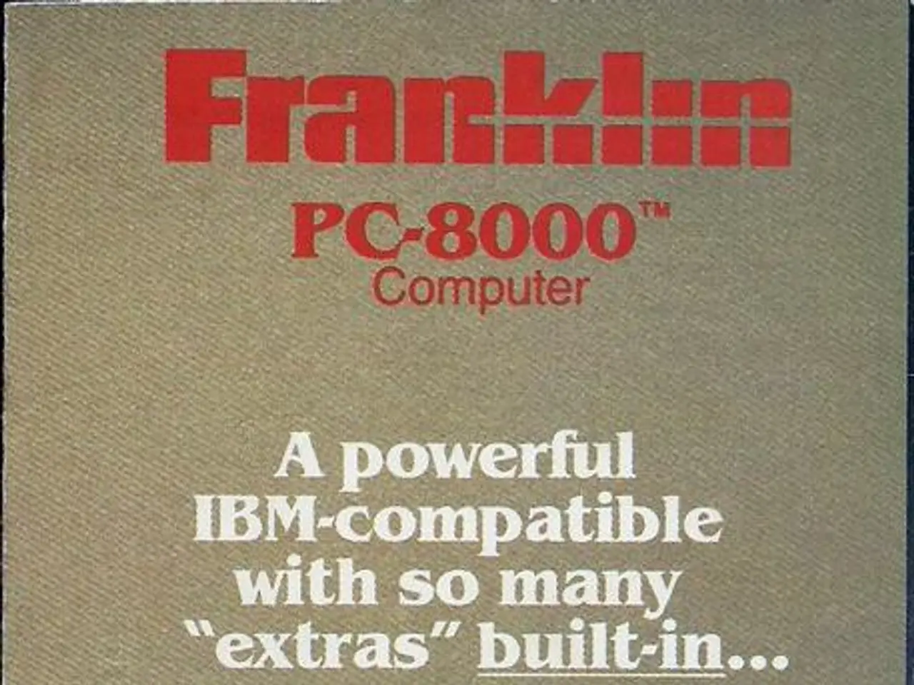 Guiding Clients of Diverse Genders: Male, Female, and Diverse