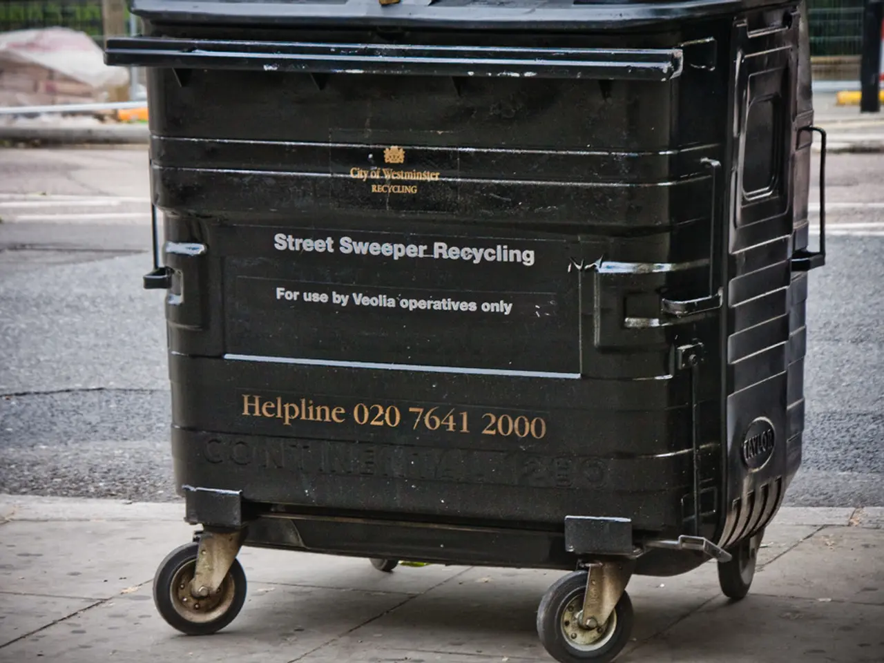 Traffic alert for motorists: Expect single lane shutdowns on Dixie Highway, Kenton County, during...