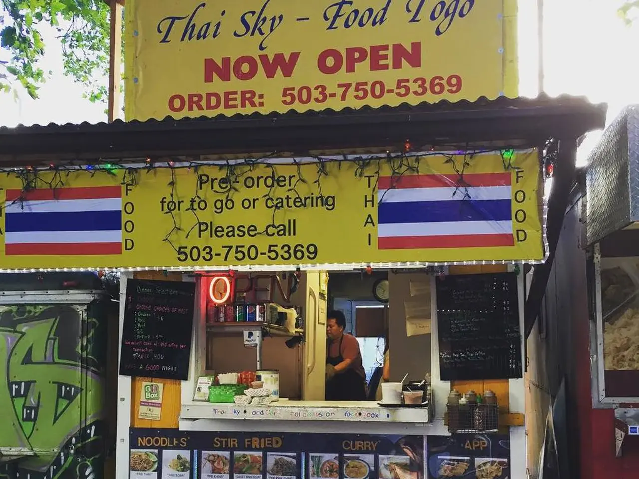 Stock Exchange in Singapore potentially ends support at 4,200 index level