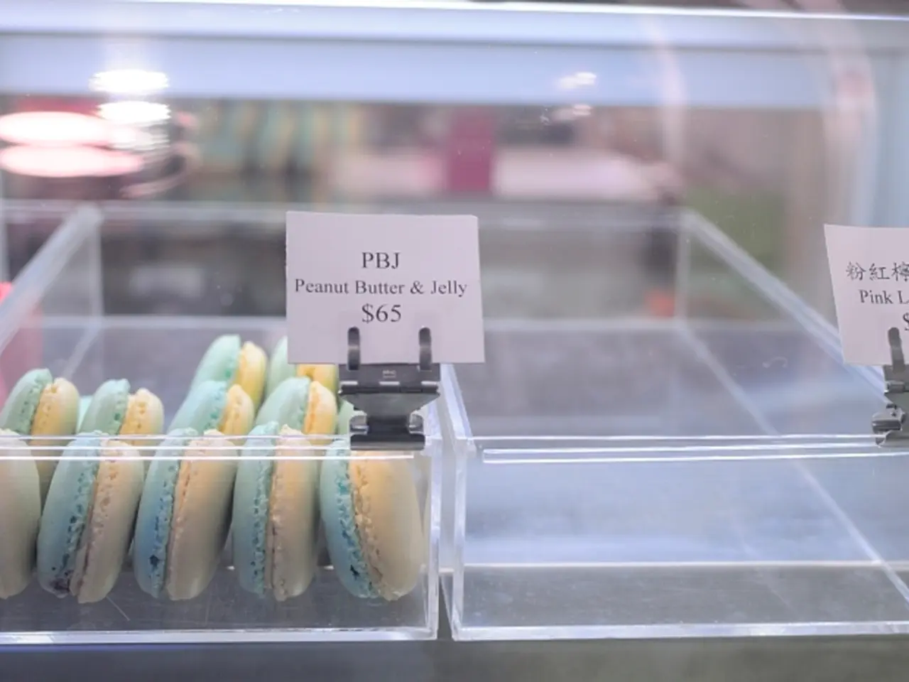 Federal Data: Tax Details of U.S. Citizens