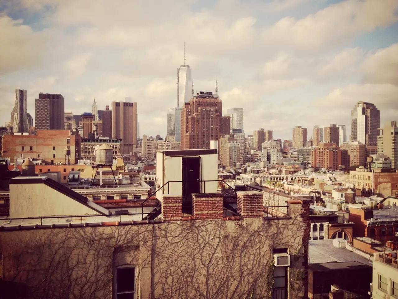 Record-low BCR Romania Manufacturing PMI signals deteriorating conditions for Romanian...