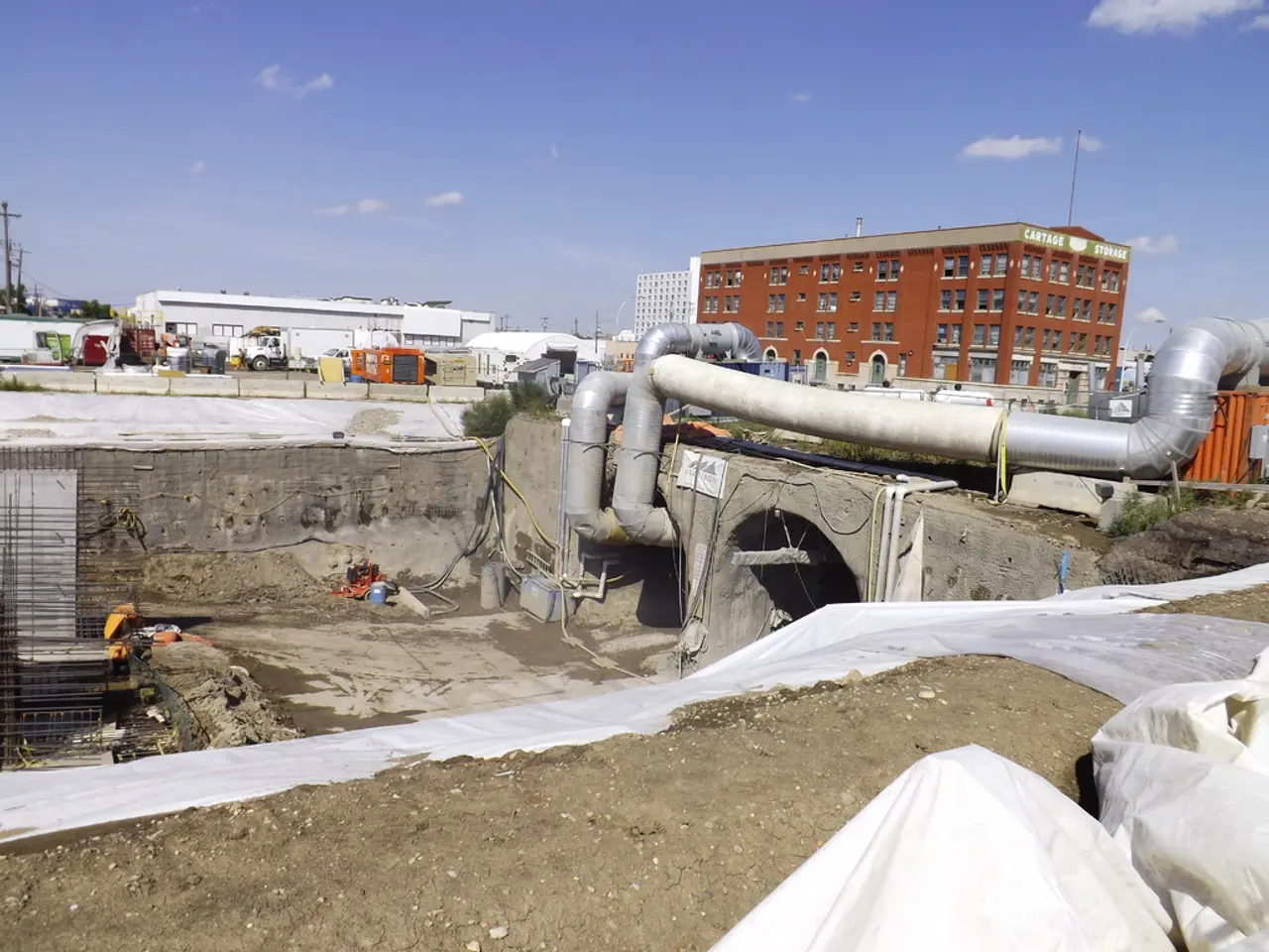 Oil Producing Countries' Consortium (OPEC) experiencing an upsurge, International Energy Agency...