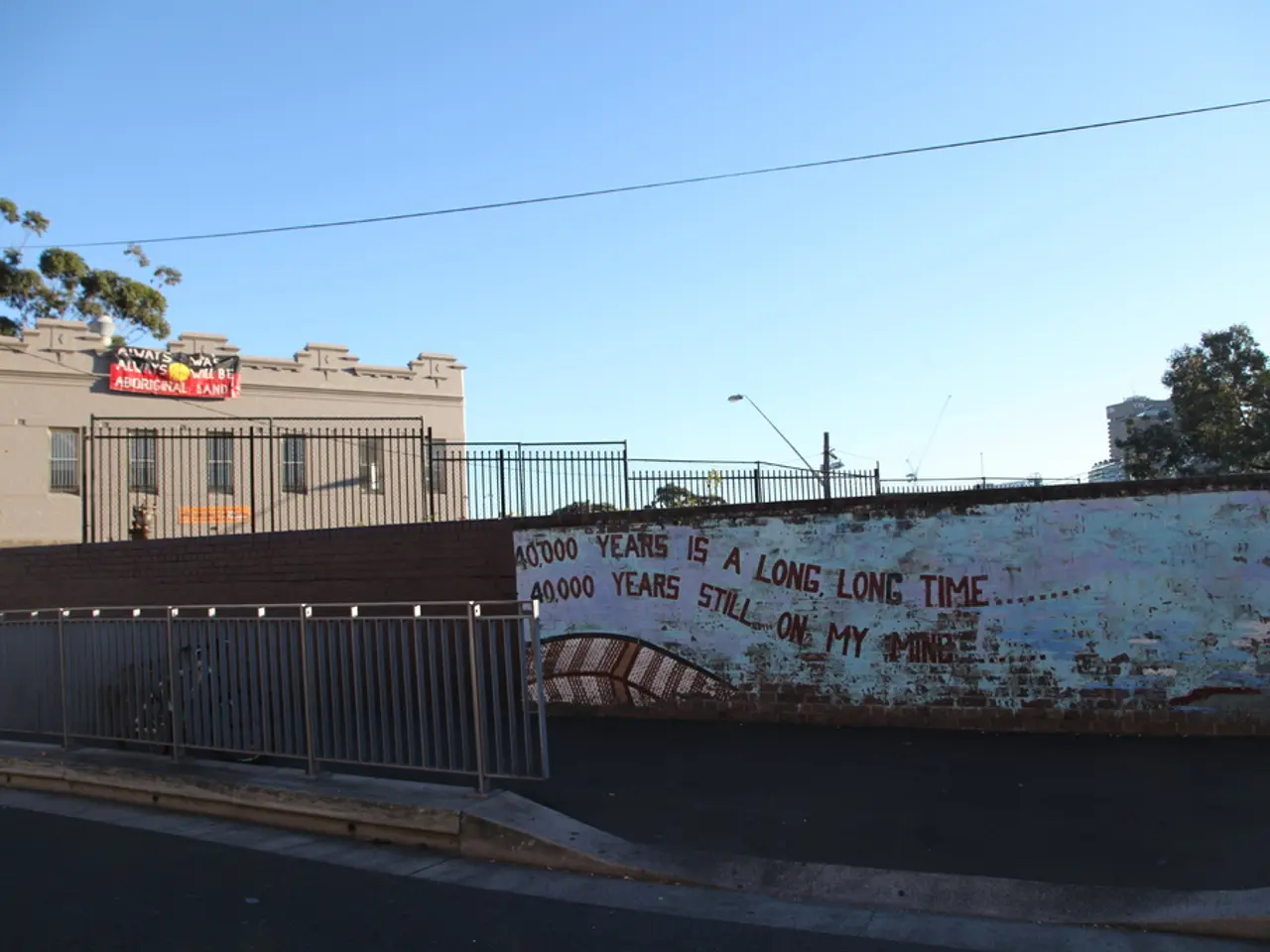 Civil Servants' Standing: A matter of debate among Taxpayers