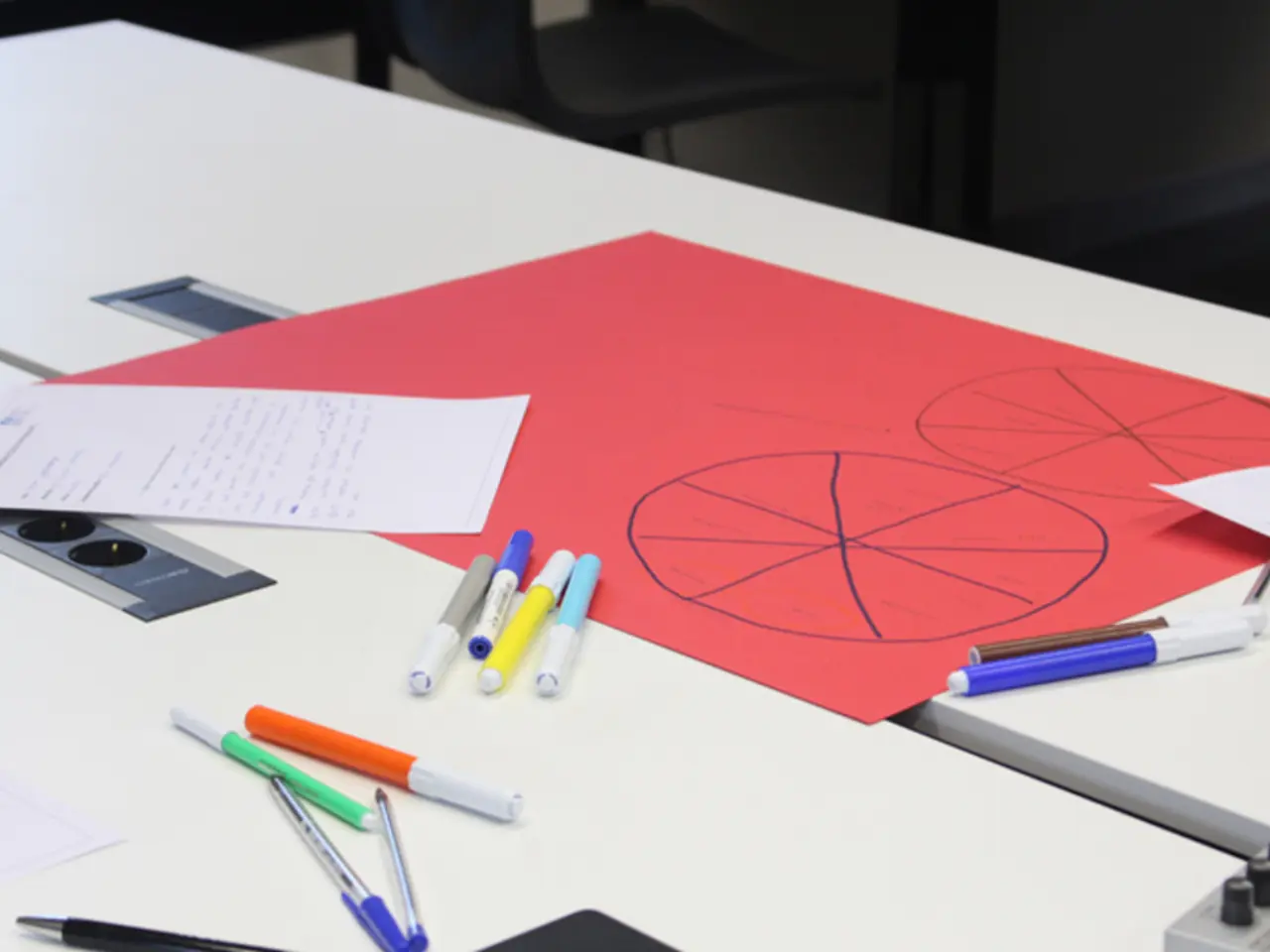 Persisting obstacles notwithstanding, the Leeds Reforms are steering capital markets toward a...