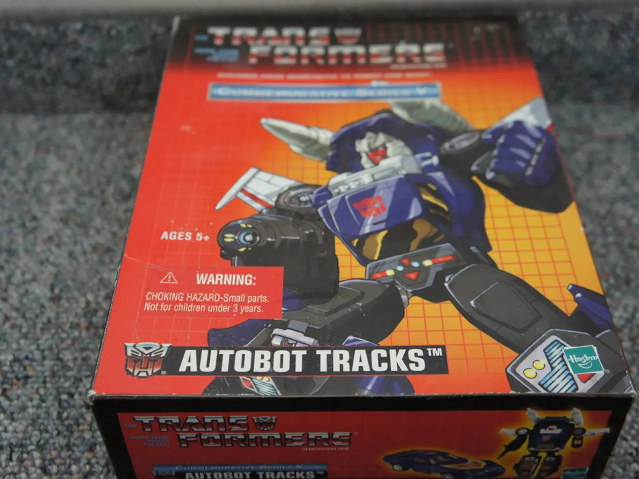 Artificial Intelligence Integration in myVW App, Powered by Google Cloud, with Virtual Assistant...