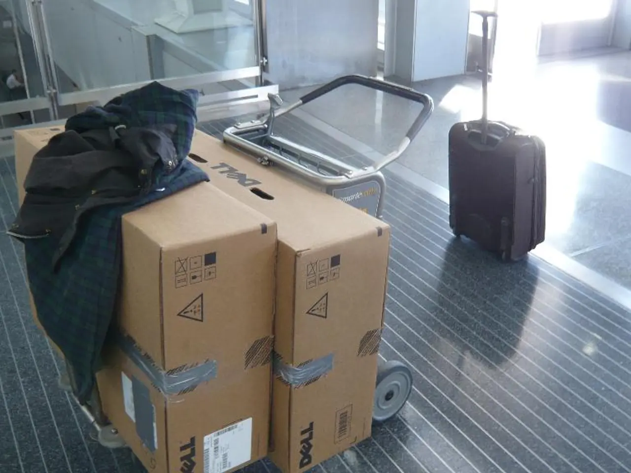 Customized strategies for business, merchandising, and online retail