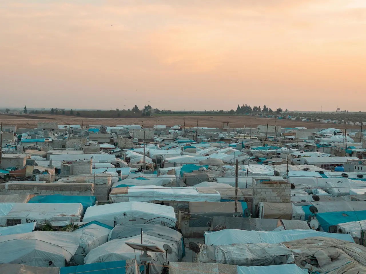 Long-standing antisocial tendencies led tenant to vacate dwelling, as determined by Ombudsman