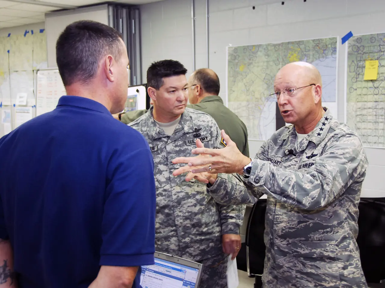 Modern Digital Workspace Transformation - Arjun Vishwanathan, Freelance Consultant, Poly, Discusses...