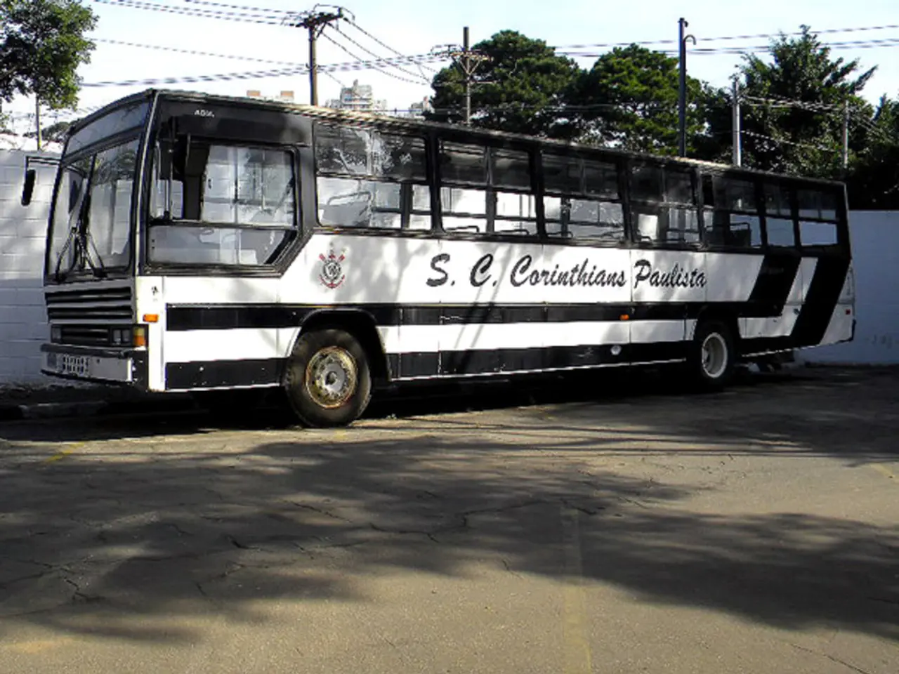 Volvo Bus Manufacturing Expands Operations in Cairo with MCV's Latest Facility