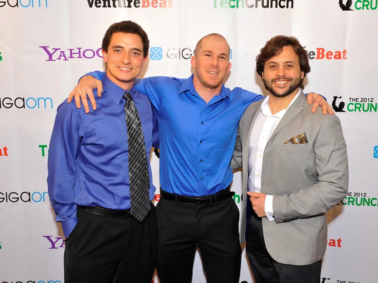 Tax Deductions Through Charitable Contributions