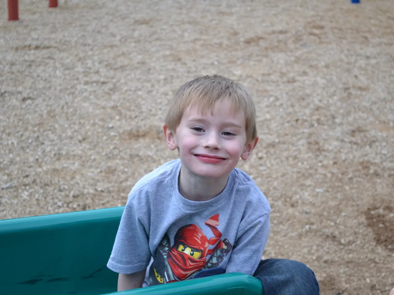 Conflict sobre subsidio para maderas criticizado