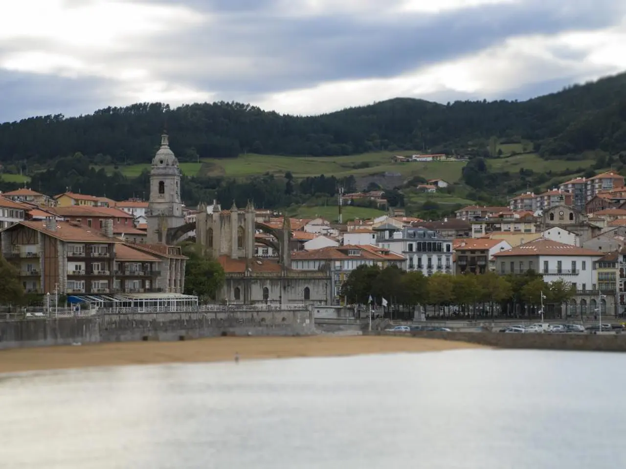 Faster Than Expected: Second Quarter Economy Grew More Rapidly According to Recent Estimates, a...