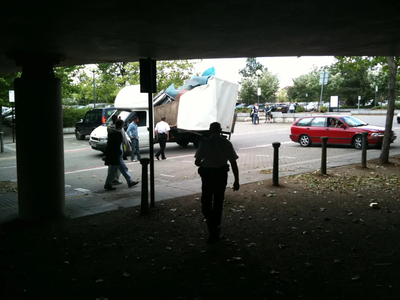 Lowered GST Rates: Leading FMCG Corporation ITC to Grant Entire Savings to Consumers Throughout...