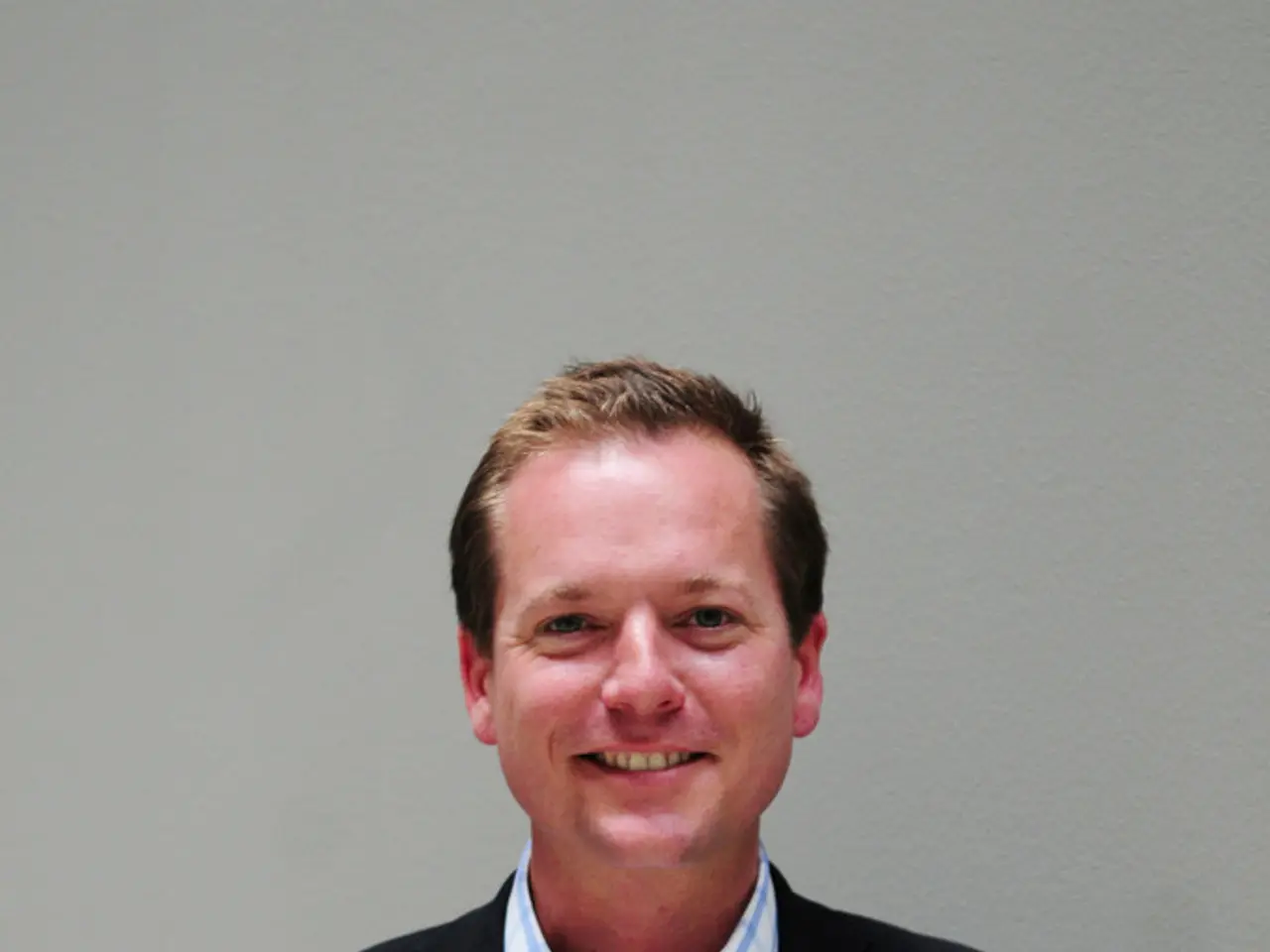 Disarray in energy billing at EWR, energy provider in the city of Worms