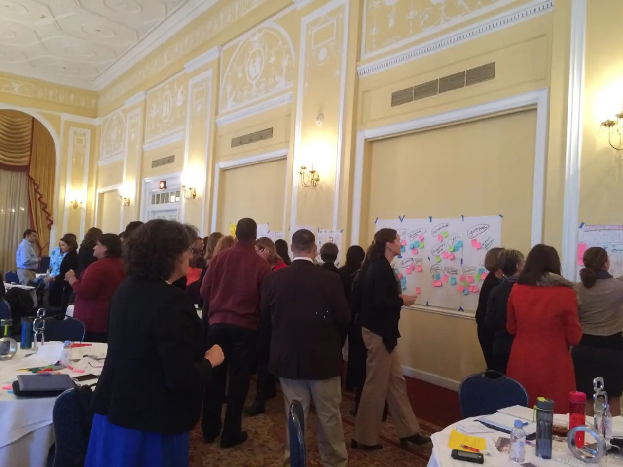 Fast Growing Trade Shows Recognizes ASI Show Chicago Amongst Top 50